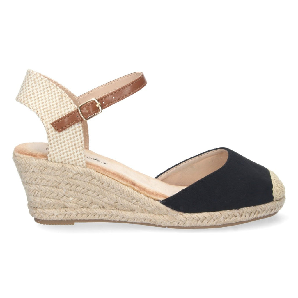 YJ622-Black