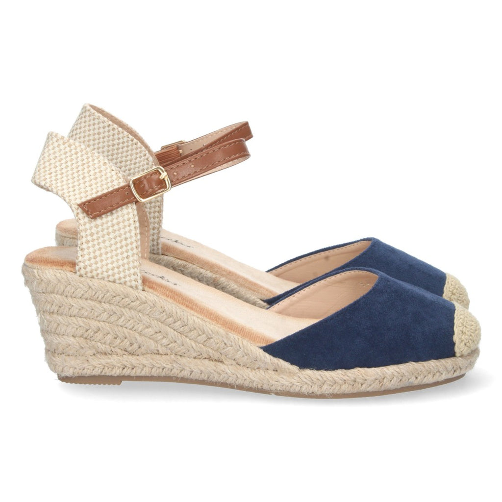 YJ622-Navy