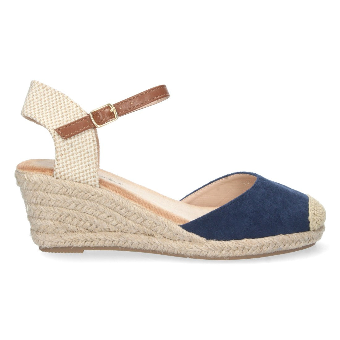 YJ622-Navy