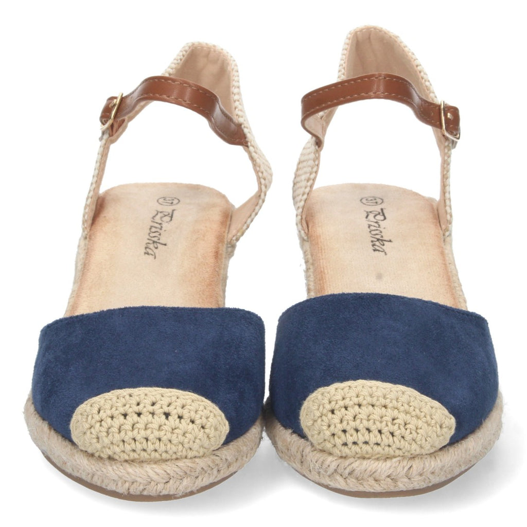 YJ622-Navy