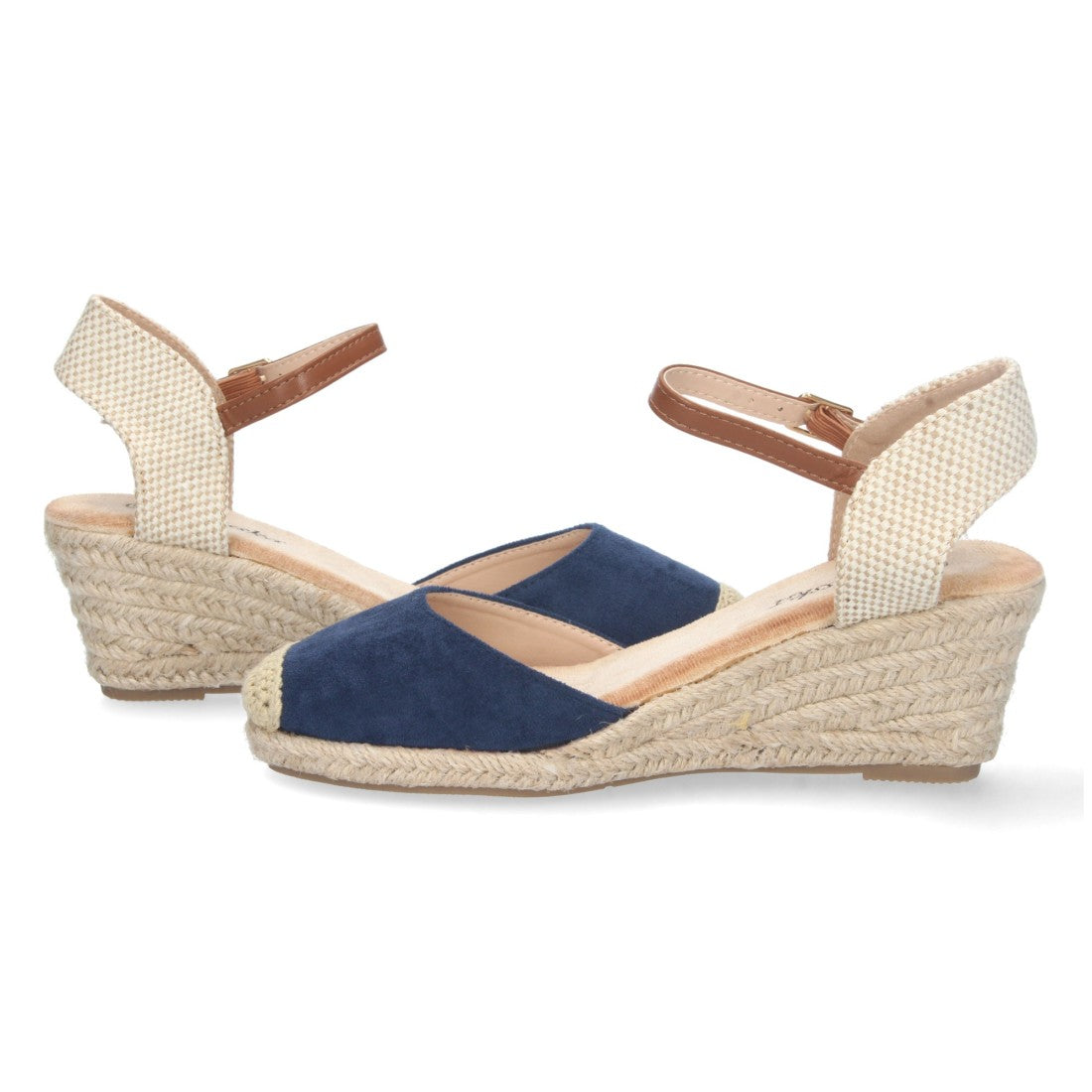 YJ622-Navy