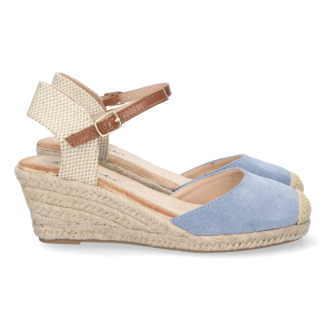YJ622-Blue