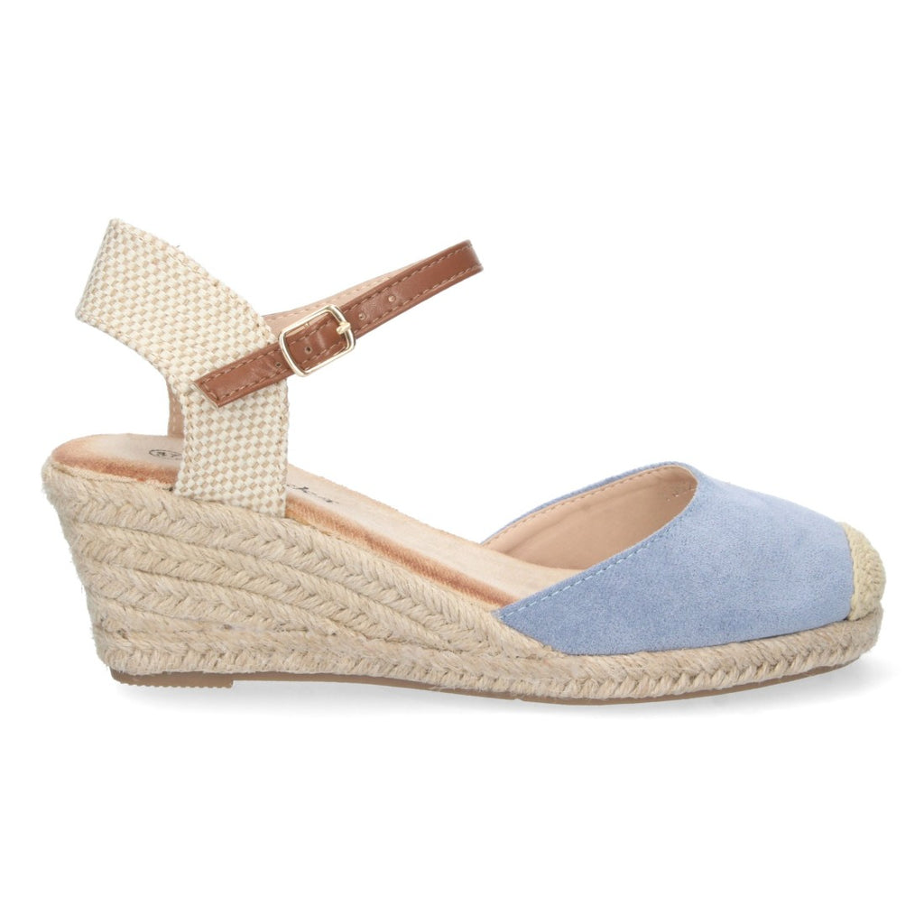 YJ622-Blue
