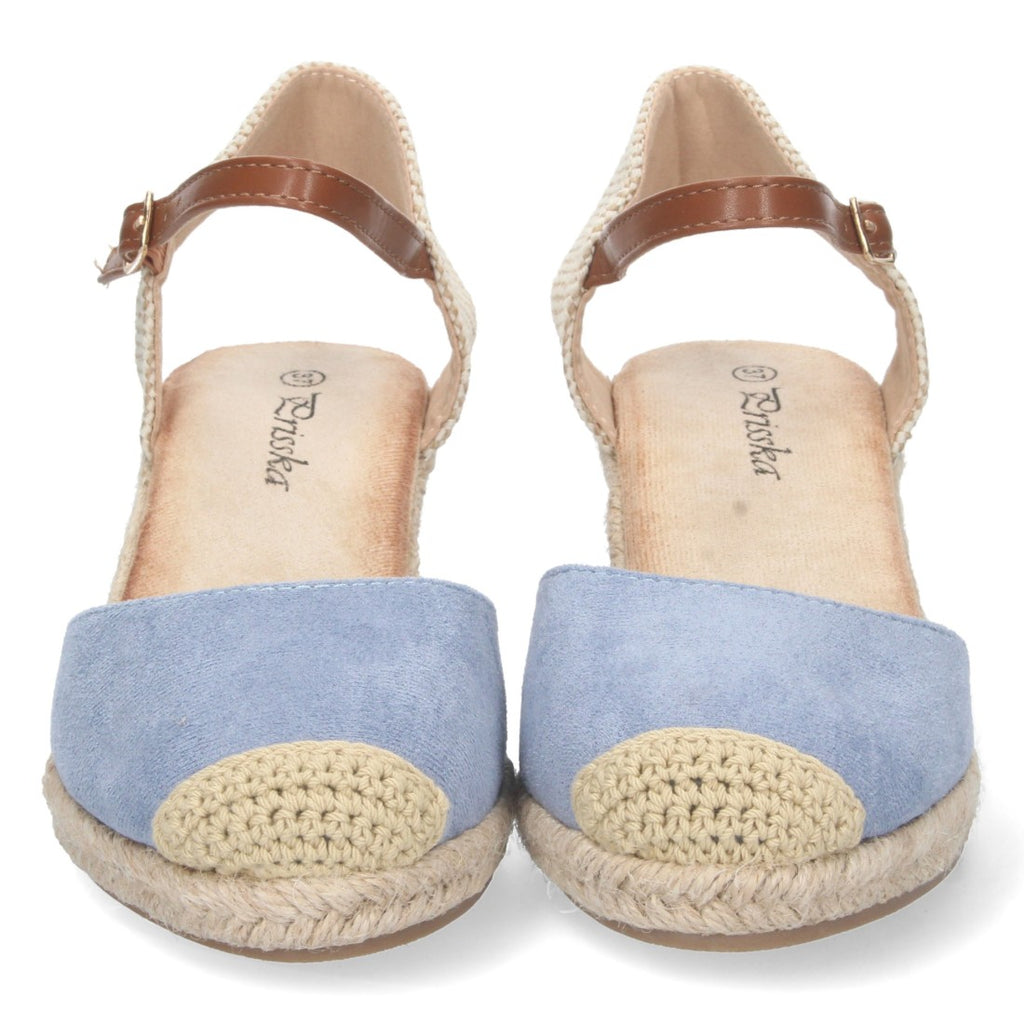 YJ622-Blue