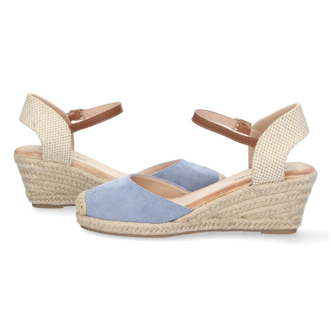 YJ622-Blue