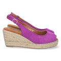 YJ635-Lilac