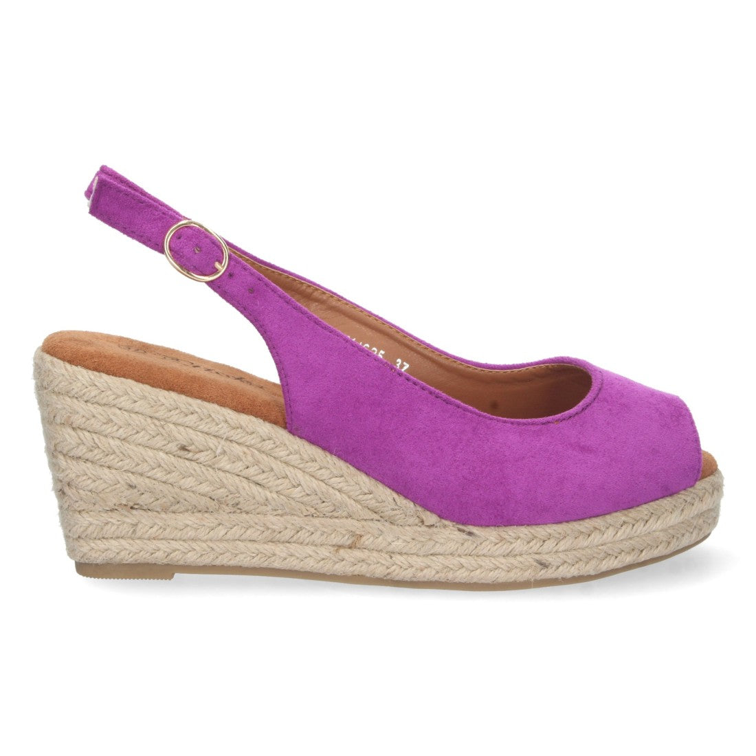 YJ635-Lilac
