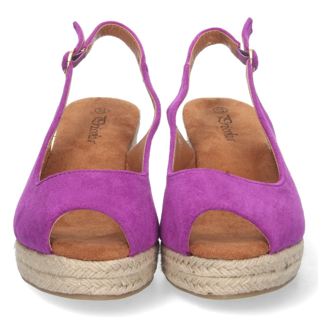 YJ635-Lilac