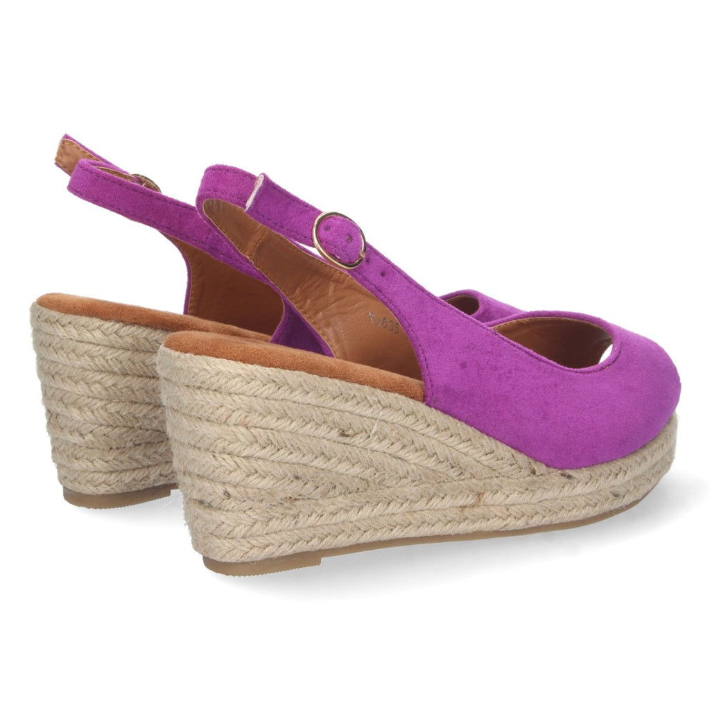 YJ635-Lilac
