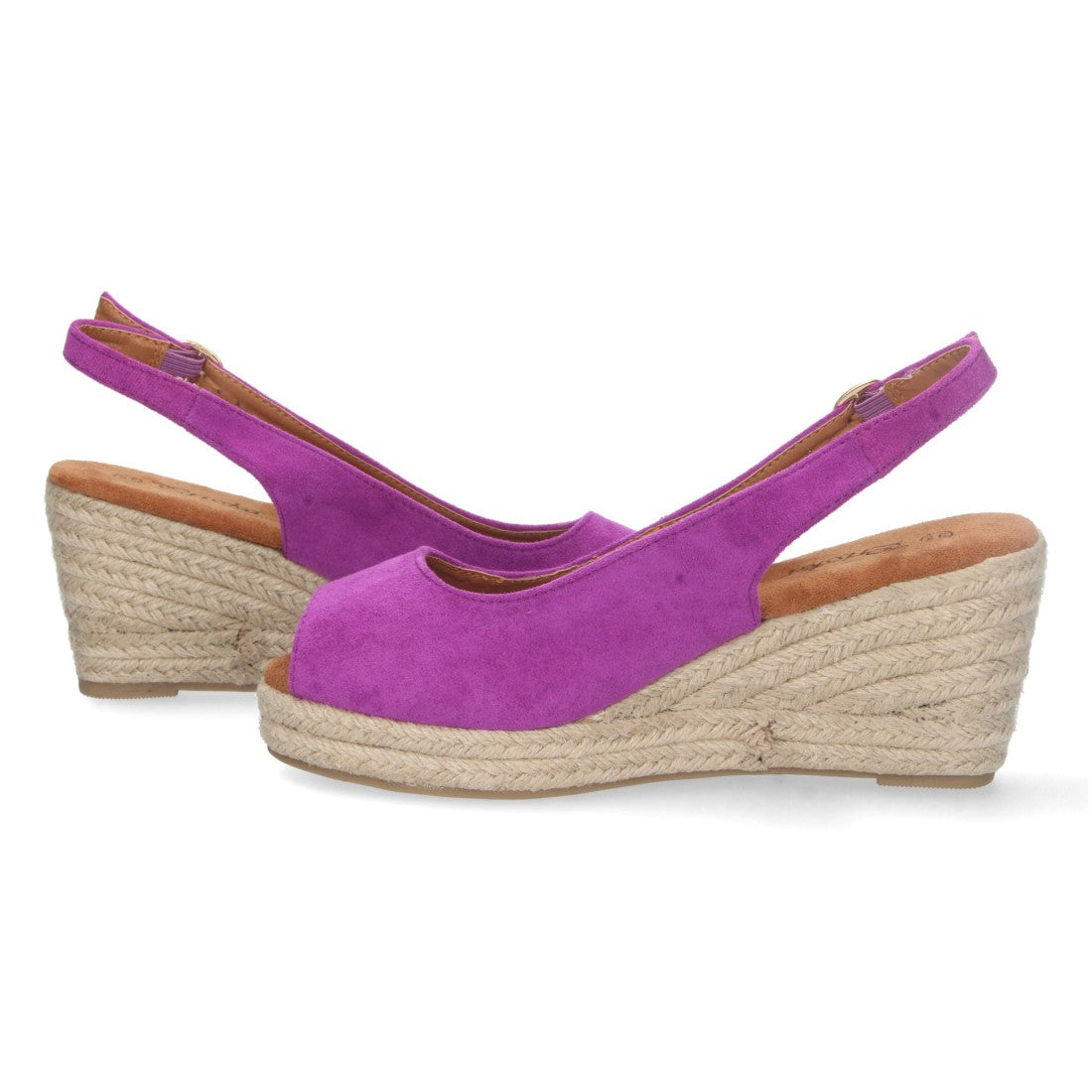 YJ635-Lilac