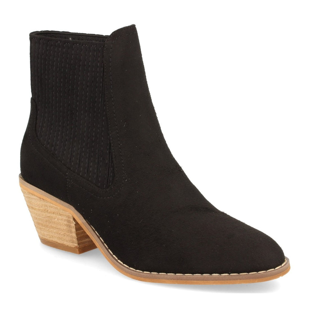 MW-8M8-Black