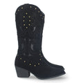 YZ22-05-Negro