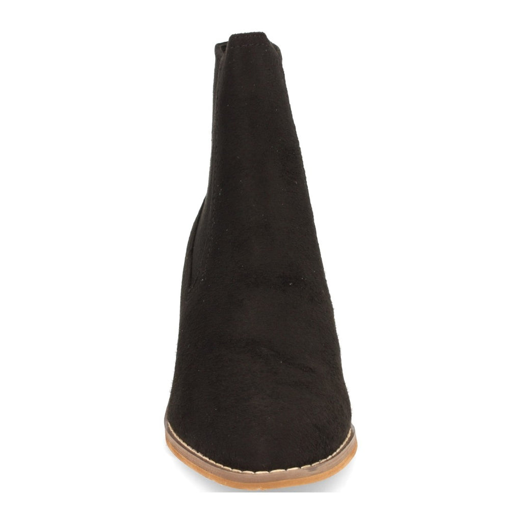 MW-8M8-Black