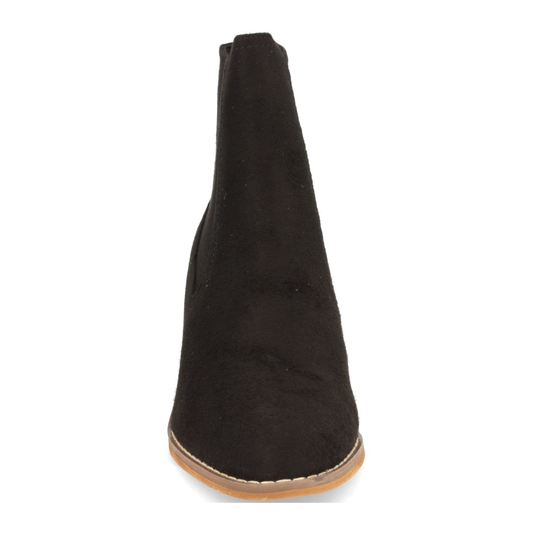 MW-8M8-Black