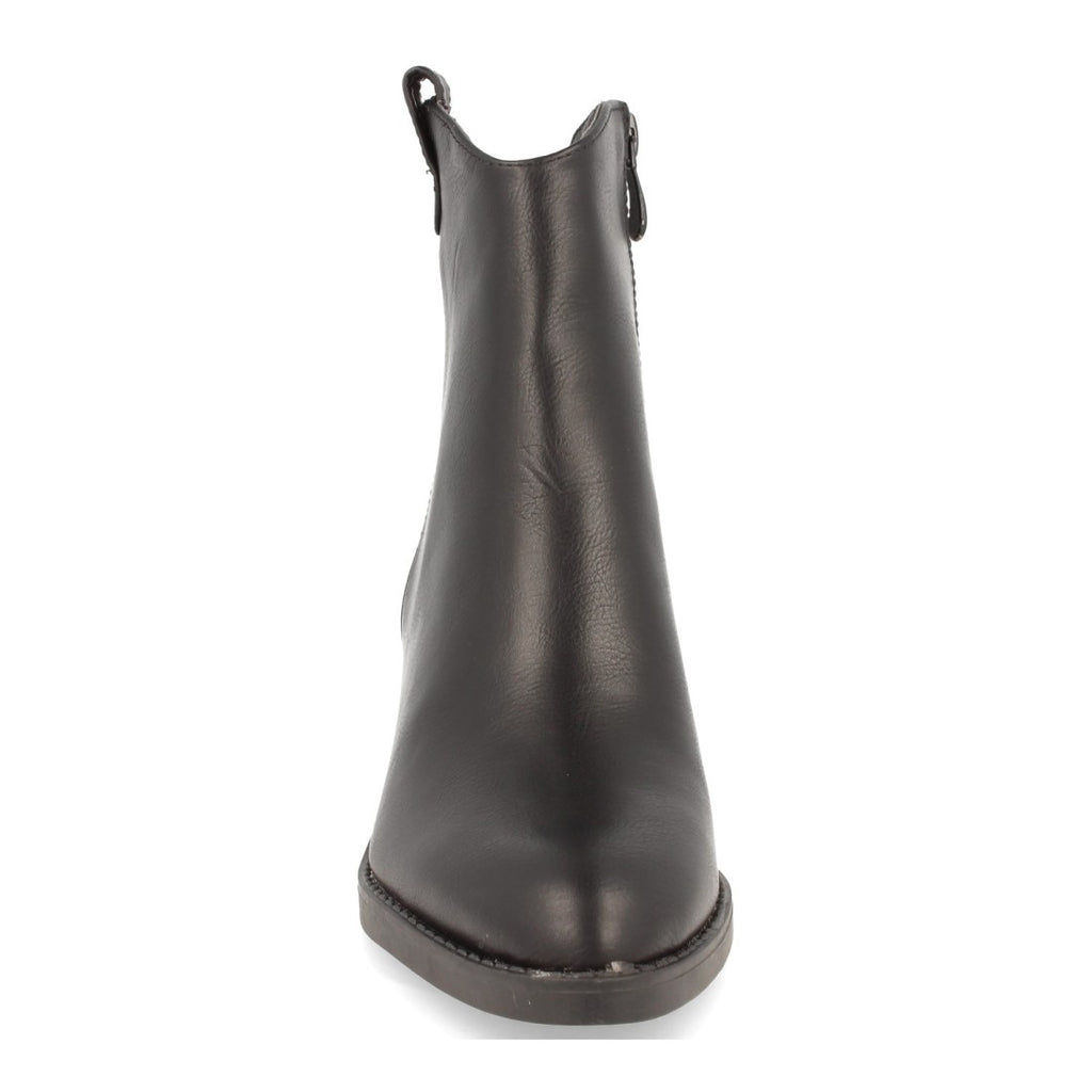 YY953-Negro