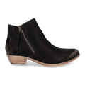 K1936305-Black