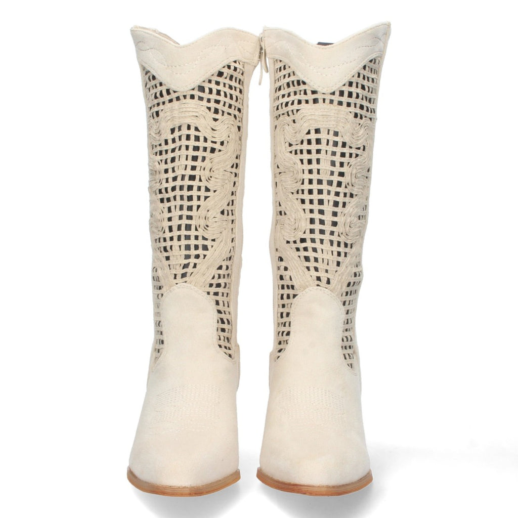 YZ22-145-Beige