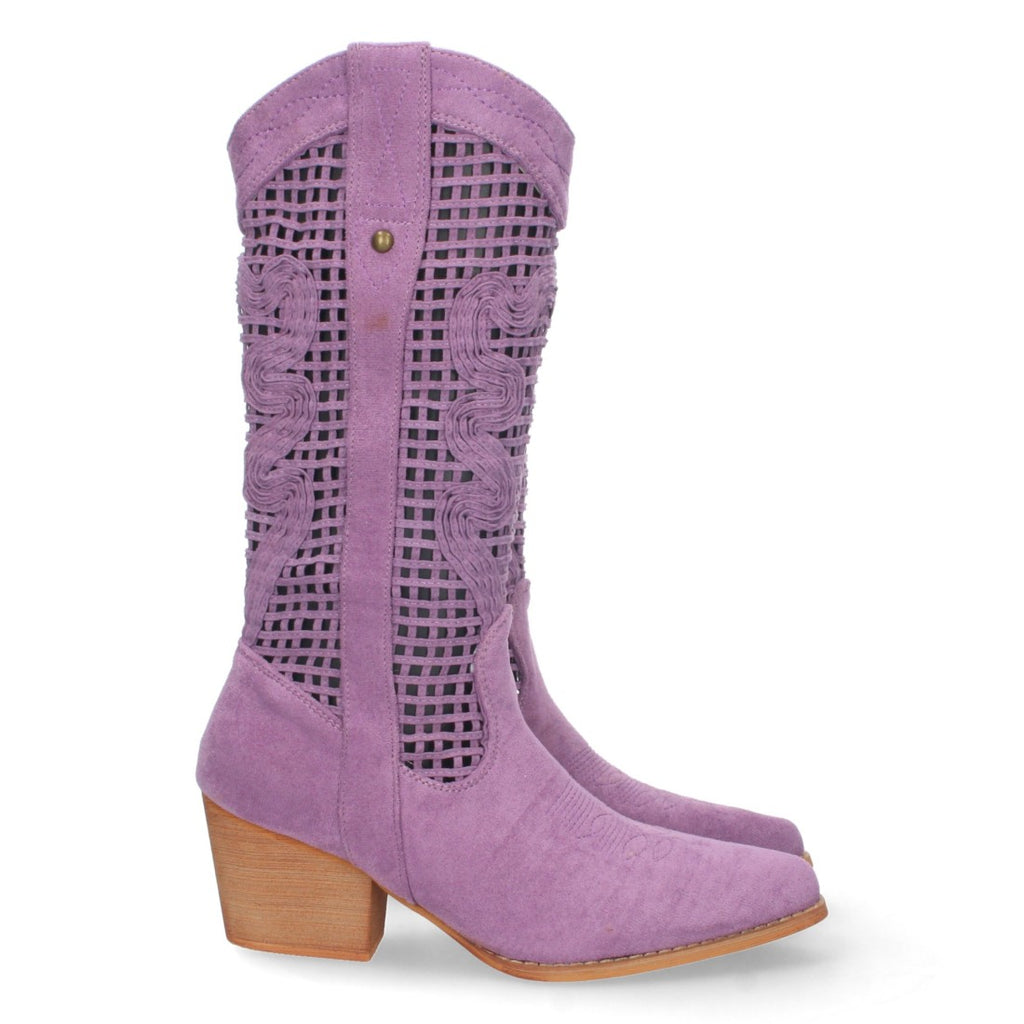 YZ22-145-Purple