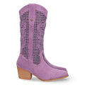 YZ22-145-Purple
