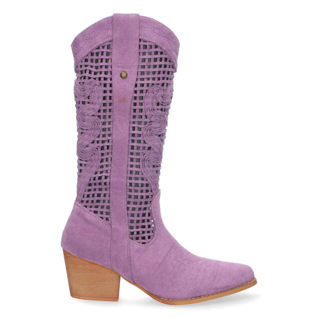 YZ22-145-Purple