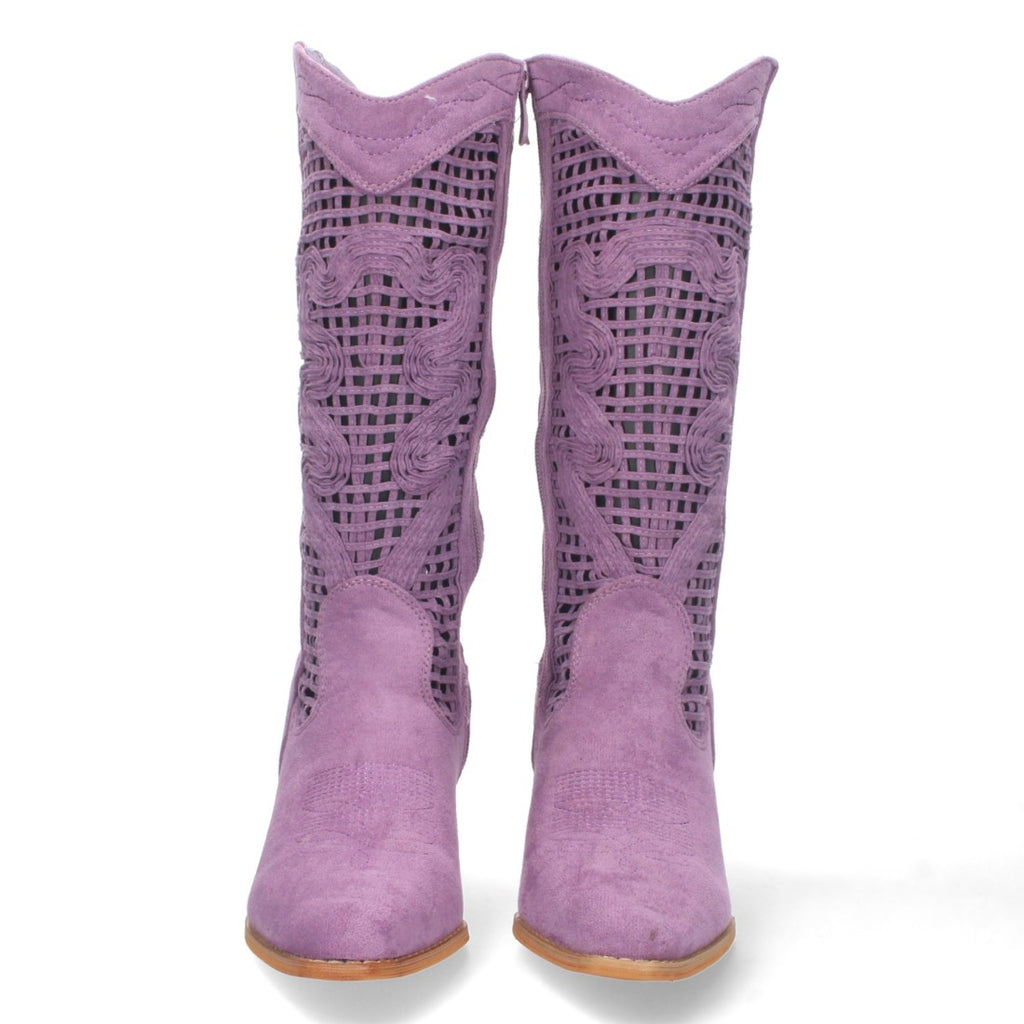 YZ22-145-Purple