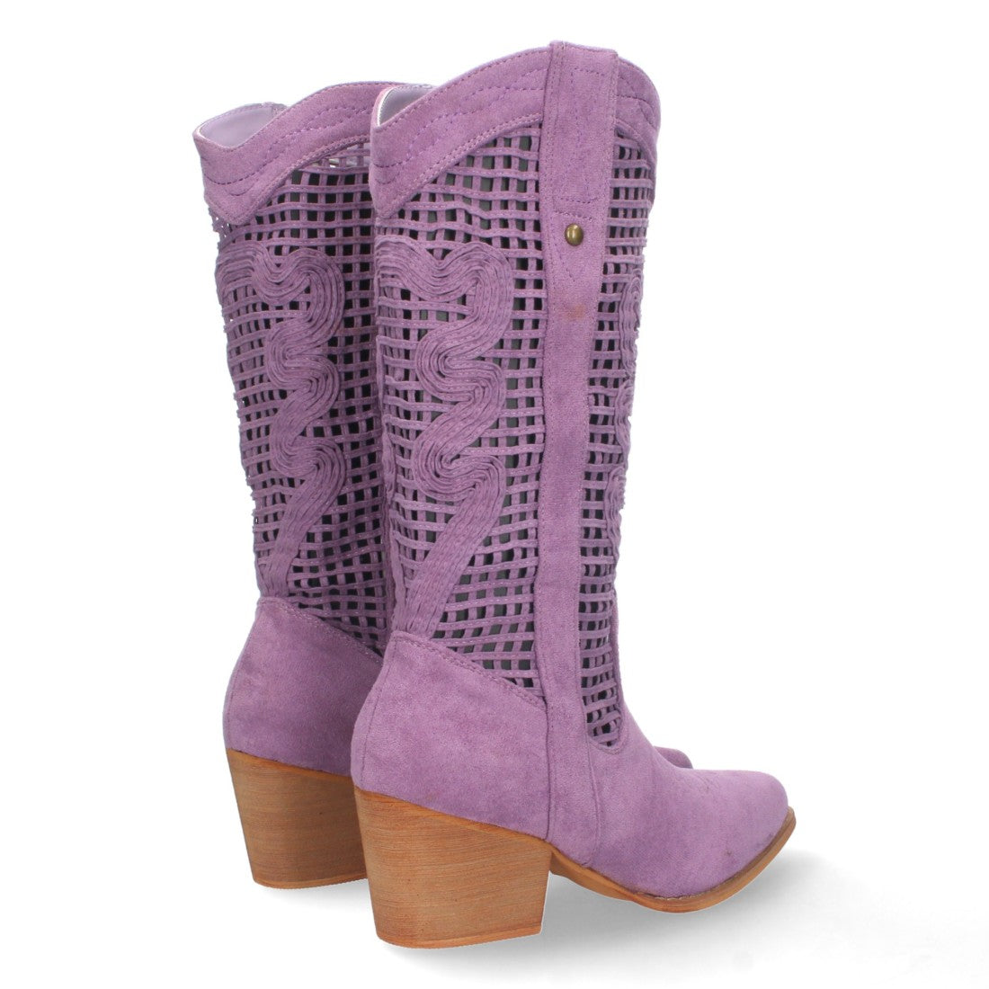 YZ22-145-Purple