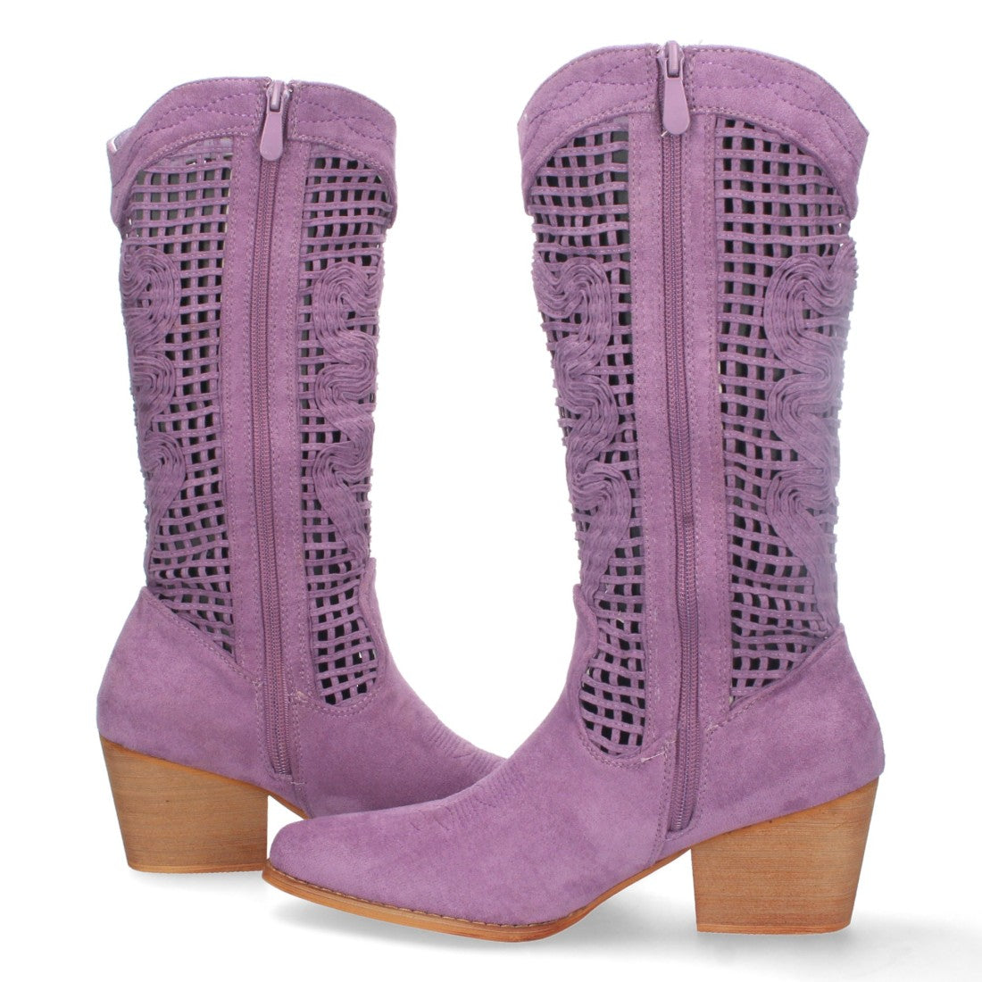 YZ22-145-Purple