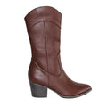 HF980-Marron