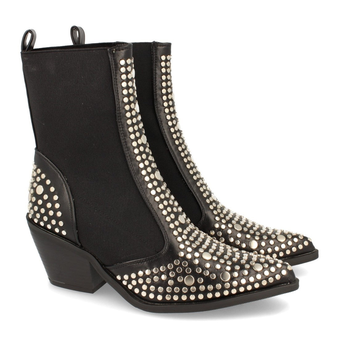 8468-Negro