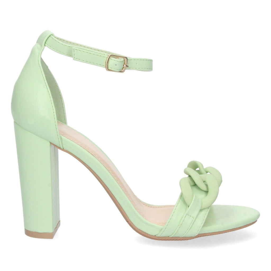 A30-71-Green