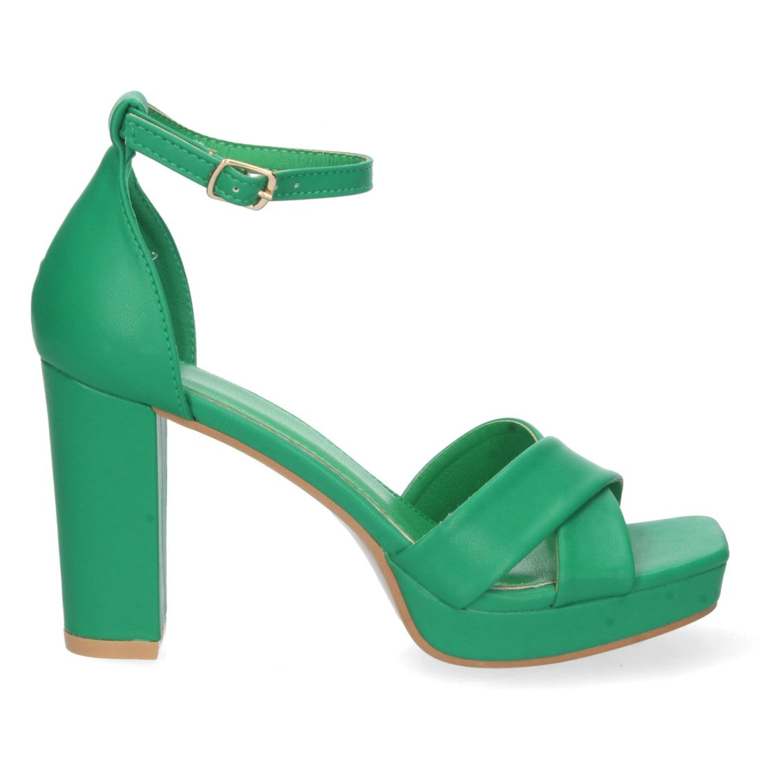 JJ23-19-Green