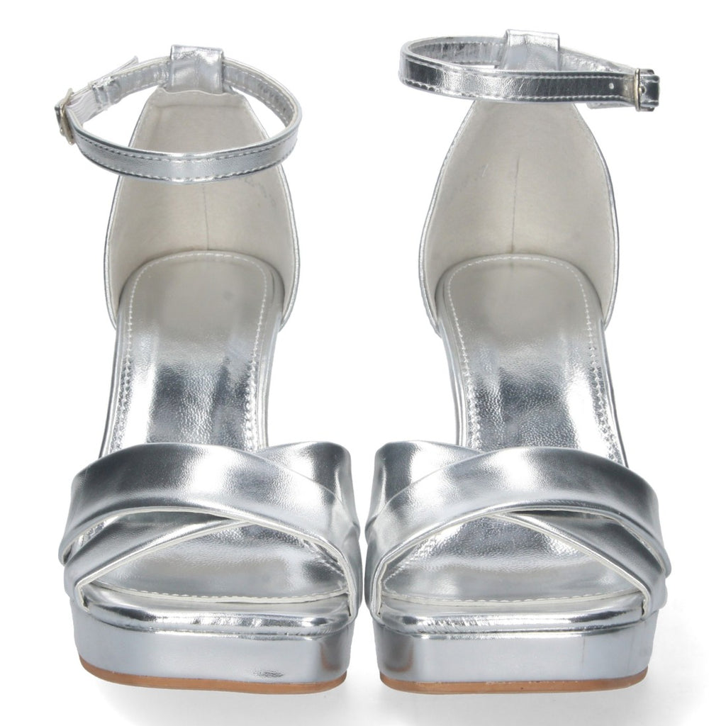 JJ23-19-Silver