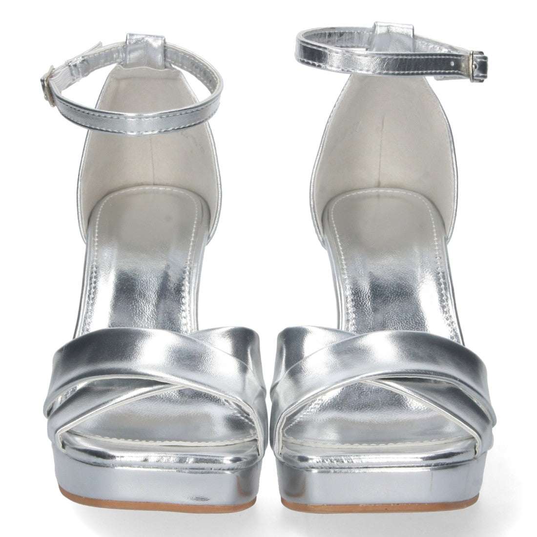 JJ23-19-Silver